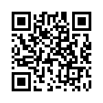 D38999-24FC4HD QRCode