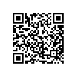 D38999-24FC4HN_277 QRCode