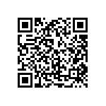 D38999-24FC4JD-LC QRCode