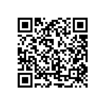 D38999-24FC4PA-LC QRCode