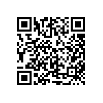 D38999-24FC4PA-LC_64 QRCode