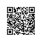 D38999-24FC4PB_25A QRCode