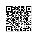 D38999-24FC4PC-LC QRCode