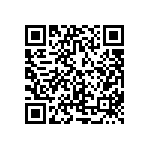 D38999-24FC4PC-LC_277 QRCode
