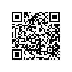 D38999-24FC4PD_64 QRCode