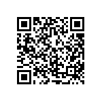 D38999-24FC4PN-LC_277 QRCode