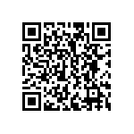 D38999-24FC4PN_25A QRCode