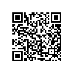 D38999-24FC4PN_277 QRCode