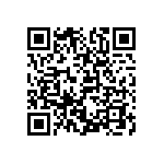 D38999-24FC4SA_64 QRCode