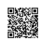 D38999-24FC4SB-LC_64 QRCode