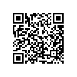 D38999-24FC4SC_25A QRCode