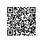 D38999-24FC4SD-LC_277 QRCode