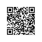 D38999-24FC4SD_64 QRCode