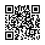 D38999-24FC8AB QRCode