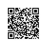 D38999-24FC8AC_64 QRCode