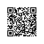 D38999-24FC8AD_277 QRCode