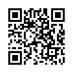 D38999-24FC8AE QRCode