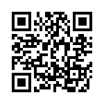 D38999-24FC8AN QRCode