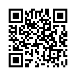 D38999-24FC8BC QRCode