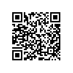 D38999-24FC8BD_277 QRCode