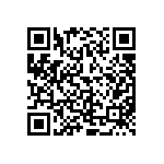 D38999-24FC8BN_277 QRCode