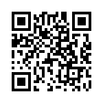 D38999-24FC8HA QRCode