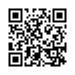 D38999-24FC8HN QRCode