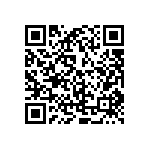 D38999-24FC8JB-LC QRCode