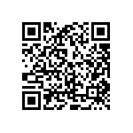 D38999-24FC8JD-LC QRCode