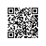 D38999-24FC8JN-LC QRCode