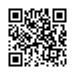 D38999-24FC8JN QRCode