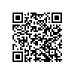 D38999-24FC8PA-LC QRCode