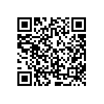 D38999-24FC8PD-LC_25A QRCode