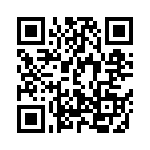 D38999-24FC8PD QRCode