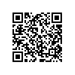 D38999-24FC8PN-LC QRCode