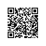 D38999-24FC8PN_25A QRCode