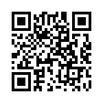 D38999-24FC8SA QRCode