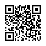 D38999-24FC8SB QRCode