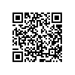 D38999-24FC8SC-LC_277 QRCode