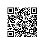 D38999-24FC8SD-LC QRCode