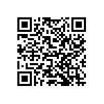 D38999-24FC8SD_64 QRCode