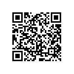 D38999-24FC8SE-LC QRCode