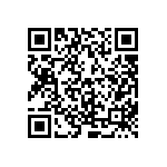 D38999-24FC8SN-USHST2 QRCode