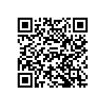 D38999-24FC98AB_277 QRCode