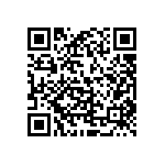 D38999-24FC98AC QRCode