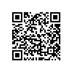 D38999-24FC98BB QRCode