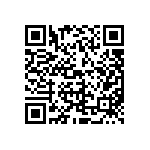 D38999-24FC98BB_64 QRCode