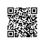 D38999-24FC98BC QRCode