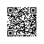 D38999-24FC98BD_277 QRCode