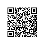 D38999-24FC98HD-LC QRCode